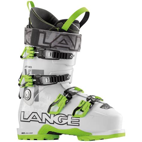 lange xt130